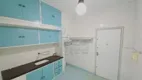 Foto 7 de Apartamento com 3 Quartos para alugar, 105m² em Centro, Ribeirão Preto