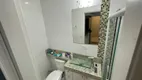 Foto 39 de Casa de Condomínio com 3 Quartos à venda, 200m² em Vila Carrão, São Paulo