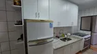 Foto 40 de Apartamento com 3 Quartos à venda, 124m² em Pitangueiras, Guarujá