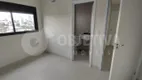 Foto 21 de Apartamento com 3 Quartos para alugar, 120m² em Morada da Colina, Uberlândia