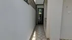 Foto 7 de Casa de Condomínio com 3 Quartos à venda, 146m² em Parque Rincao, Cotia