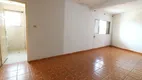 Foto 53 de Casa com 3 Quartos à venda, 230m² em Tucuruvi, São Paulo