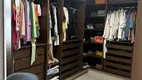 Foto 23 de Apartamento com 4 Quartos à venda, 287m² em Setor Marista, Goiânia