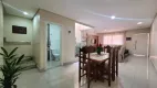 Foto 31 de Sobrado com 3 Quartos à venda, 245m² em Santa Terezinha, São Bernardo do Campo