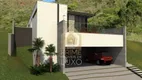 Foto 3 de Casa com 4 Quartos à venda, 387m² em Condominio Quintas do Sol, Nova Lima