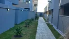 Foto 28 de Apartamento com 2 Quartos à venda, 52m² em Buritis, Belo Horizonte