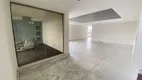 Foto 3 de Cobertura com 4 Quartos para alugar, 650m² em Sao Bras, Belém