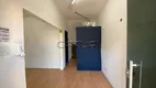 Foto 5 de Sala Comercial com 7 Quartos à venda, 253m² em Centro, Londrina