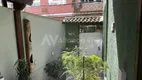 Foto 20 de Casa de Condomínio com 4 Quartos à venda, 263m² em Botafogo, Rio de Janeiro