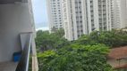 Foto 30 de Apartamento com 2 Quartos para alugar, 66m² em Pitangueiras, Guarujá