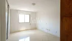 Foto 9 de Apartamento com 3 Quartos à venda, 230m² em Jardins, São Paulo