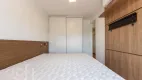 Foto 24 de Cobertura com 3 Quartos à venda, 263m² em Perdizes, São Paulo