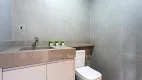 Foto 17 de Apartamento com 4 Quartos à venda, 167m² em Vila Uberabinha, São Paulo