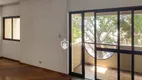 Foto 2 de Apartamento com 3 Quartos à venda, 191m² em Vila Leis, Itu