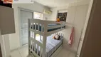 Foto 13 de Apartamento com 2 Quartos à venda, 60m² em Vila Tupi, Praia Grande