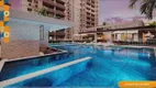 Foto 13 de Apartamento com 3 Quartos à venda, 60m² em Candeias, Jaboatão dos Guararapes