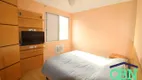 Foto 9 de Apartamento com 2 Quartos à venda, 110m² em Campo Grande, Santos