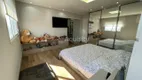 Foto 34 de Apartamento com 2 Quartos à venda, 122m² em Móoca, São Paulo