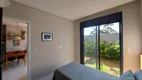 Foto 8 de Apartamento com 2 Quartos à venda, 105m² em Campeche, Florianópolis