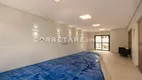 Foto 27 de Casa de Condomínio com 4 Quartos à venda, 369m² em Pilarzinho, Curitiba