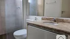 Foto 52 de Apartamento com 3 Quartos à venda, 90m² em Vila Lageado, São Paulo