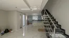 Foto 4 de Casa com 3 Quartos à venda, 145m² em Santa Amélia, Belo Horizonte