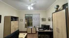 Foto 8 de Casa com 3 Quartos à venda, 251m² em Taquaral, Campinas