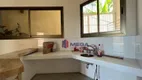 Foto 19 de Casa de Condomínio com 4 Quartos à venda, 423m² em Praia da Costa, Vila Velha