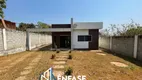Foto 2 de Casa com 2 Quartos à venda, 360m² em Santa Rosa, Igarapé