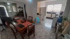 Foto 6 de Casa com 3 Quartos à venda, 187m² em Jardim Colonial, São Paulo