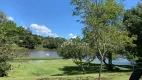 Foto 11 de Casa de Condomínio com 4 Quartos à venda, 400m² em Fazenda Palao Alpes de Guararema, Guararema