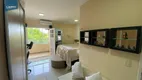 Foto 25 de Casa com 3 Quartos à venda, 138m² em Vicente Pinzon, Fortaleza