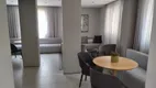 Foto 27 de Apartamento com 3 Quartos à venda, 62m² em Jardim Marajoara, São Paulo