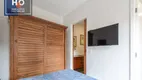 Foto 22 de Apartamento com 1 Quarto à venda, 47m² em Pinheiros, São Paulo