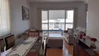 Foto 10 de Apartamento com 3 Quartos à venda, 145m² em Vila Ipojuca, São Paulo