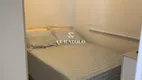 Foto 17 de Apartamento com 2 Quartos à venda, 50m² em Móoca, São Paulo