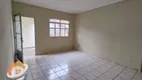 Foto 5 de Casa com 3 Quartos à venda, 105m² em Vila Zat, São Paulo