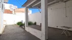 Foto 14 de Casa com 3 Quartos à venda, 120m² em Vila Carlito, Campinas