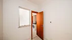 Foto 13 de Apartamento com 3 Quartos à venda, 86m² em Morro da Glória, Juiz de Fora