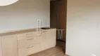 Foto 13 de Apartamento com 3 Quartos à venda, 161m² em Jardim Botânico, Ribeirão Preto