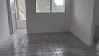 Foto 29 de Apartamento com 2 Quartos para alugar, 75m² em Várzea, Recife