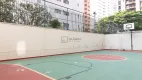 Foto 23 de Apartamento com 2 Quartos para alugar, 100m² em Moema, São Paulo