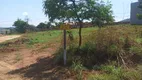 Foto 4 de Lote/Terreno à venda, 350m² em Residencial Parque dos Buritis, Senador Canedo
