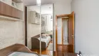 Foto 16 de Apartamento com 3 Quartos à venda, 82m² em Menino Deus, Porto Alegre