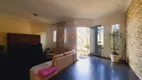 Foto 7 de Casa com 3 Quartos à venda, 270m² em Eldorado, Contagem