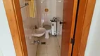 Foto 34 de Apartamento com 2 Quartos à venda, 85m² em Freguesia- Jacarepaguá, Rio de Janeiro