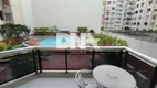 Foto 13 de Flat com 1 Quarto à venda, 45m² em Copacabana, Rio de Janeiro