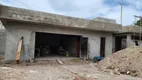 Foto 21 de Casa de Condomínio com 4 Quartos à venda, 123m² em Abrantes, Camaçari