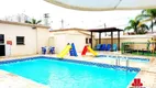 Foto 28 de Apartamento com 3 Quartos à venda, 86m² em Vila Mogilar, Mogi das Cruzes