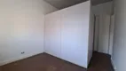 Foto 25 de Ponto Comercial com 3 Quartos à venda, 204m² em Pinheiros, São Paulo